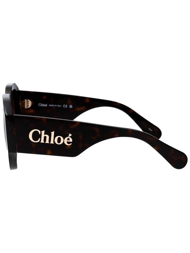 Chloé Sunglasses - CHLOE - BALAAN 3