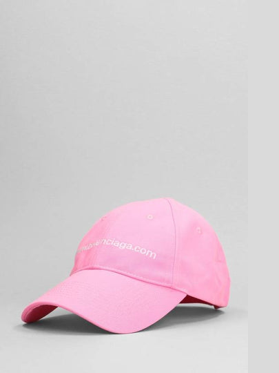 Balenciaga Hats - BALENCIAGA - BALAAN 2