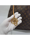 monogram arch - LOUIS VUITTON - BALAAN 2