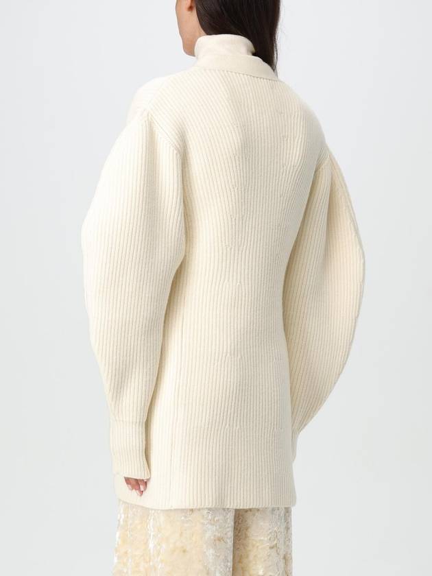 Sweater woman Jil Sander - JIL SANDER - BALAAN 3