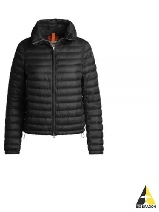 24 AYAME PWPUHY32 541 down jacket - PARAJUMPERS - BALAAN 1