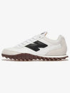 URC30FG FG - NEW BALANCE - BALAAN 1