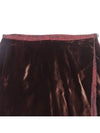 Smith Market Brown Skirt Women s Clothing - ETRO - BALAAN 2