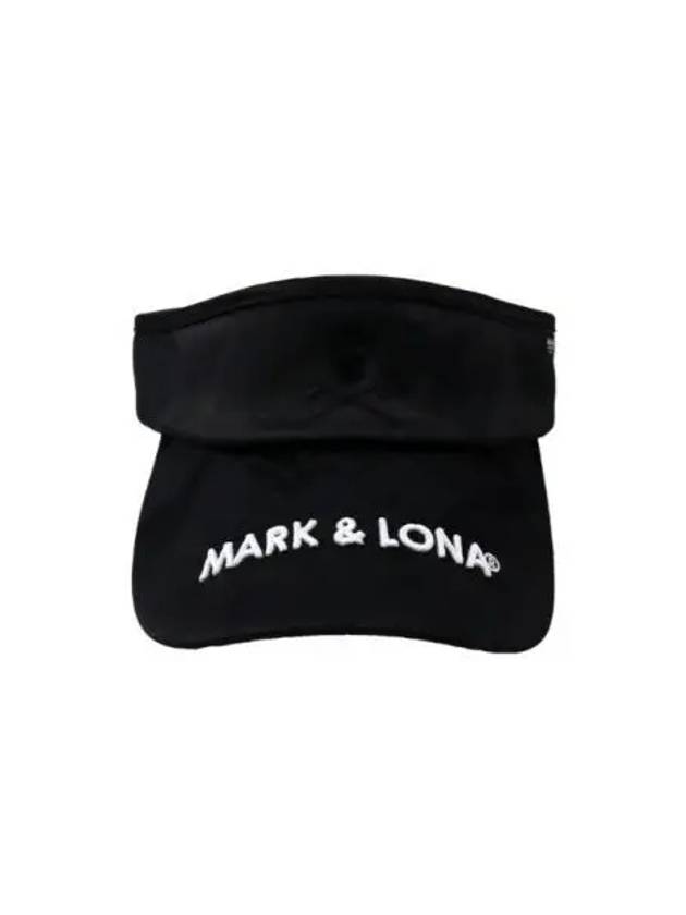 24 Gauge Neo Sunvisor MLF 4A FC02 - MARK & LONA - BALAAN 1