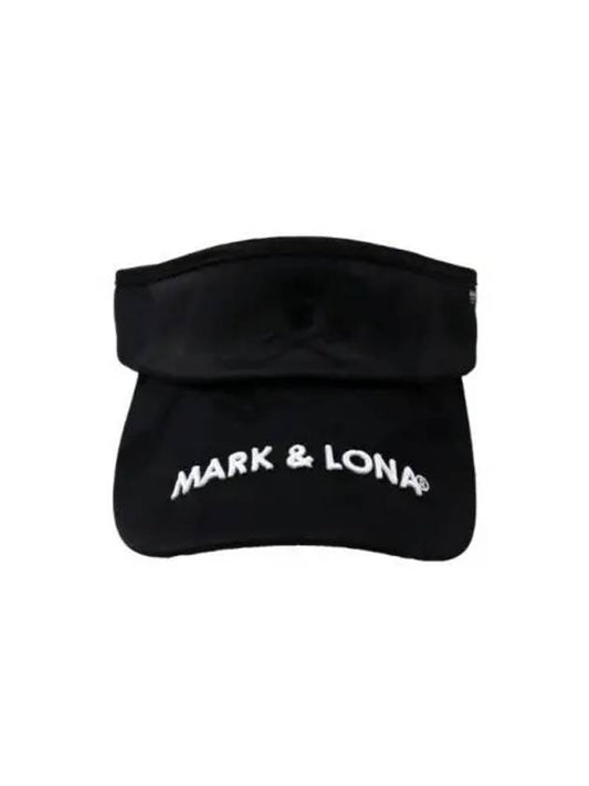 24 Gauge Neo Sunvisor MLF 4A FC02 - MARK & LONA - BALAAN 1