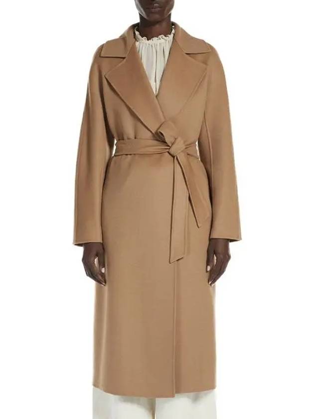 Women s Cless Coat 2416011111600 CLES 024 - MAX MARA - BALAAN 2