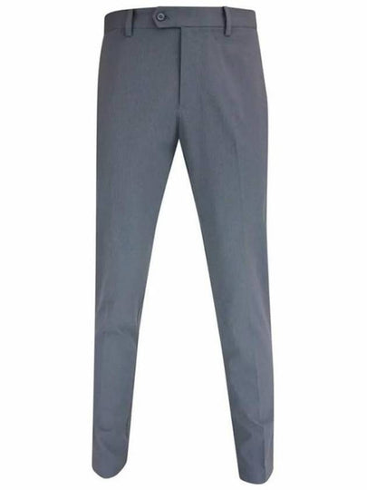 Straight Pants Grey - J.LINDEBERG - BALAAN 2