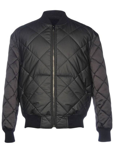 quilting bomber - PORTS 1961 - BALAAN 1