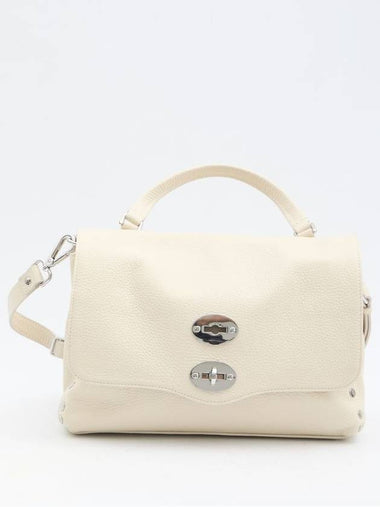 Postina Daily S Bag - ZANELLATO - BALAAN 1