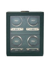 Wolf 1834 1834 793041 Watchwinder - WOLF - BALAAN 2