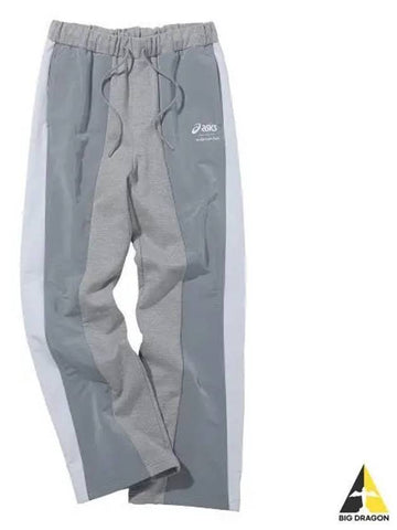 AB Track Pants apa624m - ANDERSSON BELL - BALAAN 1