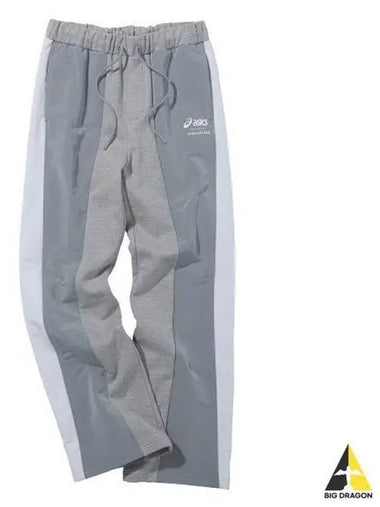 AB Track Pants apa624m - ANDERSSON BELL - BALAAN 1