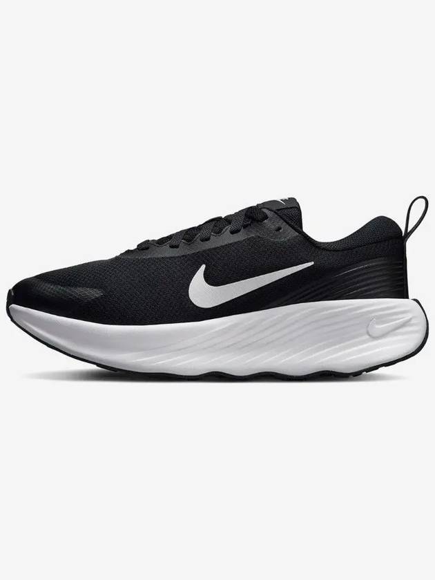 Promina Black FV6343 002 - NIKE - BALAAN 4