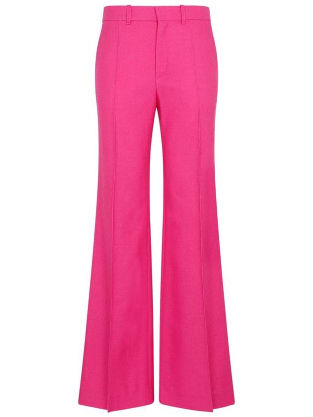 Chloé Pants - CHLOE - BALAAN 1