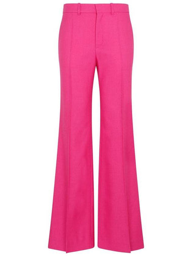 Chloé Pants - CHLOE - BALAAN 1