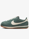 Women s Low Top Sneakers Nike Cortez Vntg - NIKE - BALAAN 2