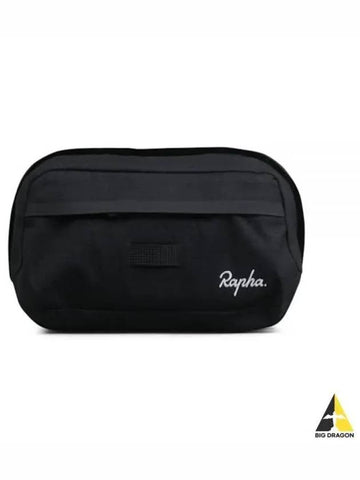 EXPLORE BAR BAG BBA03XXBLK - RAPHA - BALAAN 1