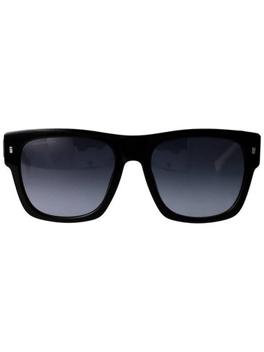 DSQUARED2 Sunglasses - DSQUARED2 - BALAAN 1