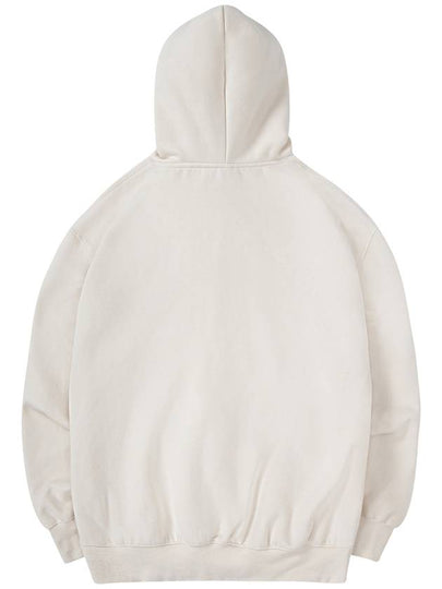 soft bear hood cream - RADINEO - BALAAN 2