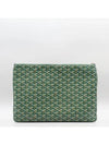 APMSENAT2 Clutch Bag - GOYARD - BALAAN 2