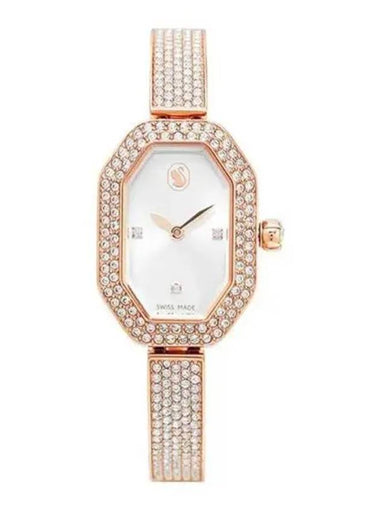 Women s metal watch 270685 - SWAROVSKI - BALAAN 1