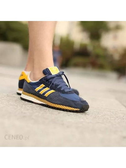 01G95558OriginalCity Marathon PTNavy - ADIDAS - BALAAN 2