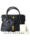 C3112045 Tote Bag - MARC JACOBS - BALAAN 1