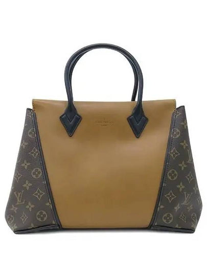 M40941 Tote Bag - LOUIS VUITTON - BALAAN 2