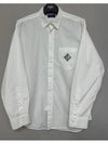 shirt 105 - RALPH LAUREN - BALAAN 3