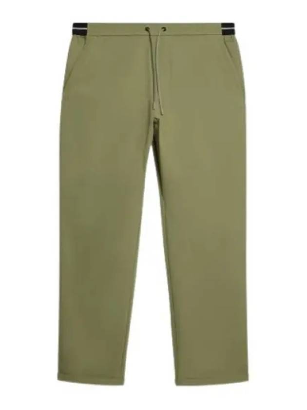 Golf Wear Men s Pants GMPA08949 M311 - J.LINDEBERG - BALAAN 2