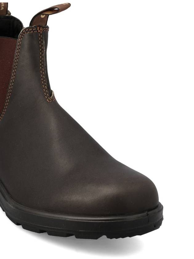 Blundstone Boots - BLUNDSTONE - BALAAN 4