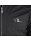 THOM PADDED GOLF JACKET FMOW04535 9999 - J.LINDEBERG - BALAAN 6