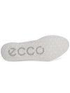 Women s Golf Three Shoes 102963 60909 - ECCO - BALAAN 2