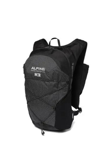 K2 Strider 10L Dyneema Black - KATE - BALAAN 1