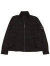 Windbreaker jumper CUS006 L3C00 60100 can be worn by adults - CP COMPANY - BALAAN 2