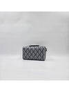 Women s Ringo 22 Bag 4323 - DIOR - BALAAN 8