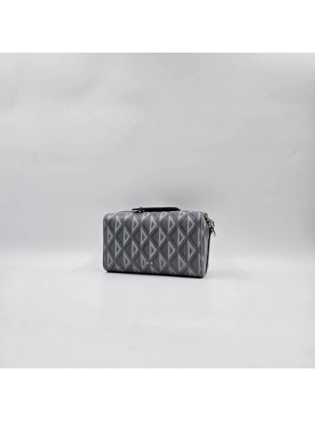 Women s Ringo 22 Bag 4323 - DIOR - BALAAN 8