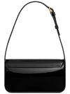 Women s Triope Terence Shoulder Bag 118313FZI 38NO - CELINE - BALAAN 5