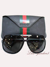 men sunglasses - GUCCI - BALAAN 7