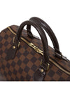 women tote bag - LOUIS VUITTON - BALAAN 7