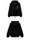 C line Jackets Black - CELINE - BALAAN 5