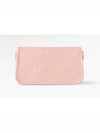 Nano Diane Shoulder Bag Opal Pink - LOUIS VUITTON - BALAAN 6