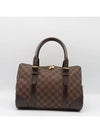 N52000 Tote Bag - LOUIS VUITTON - BALAAN 4