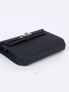 men clutch bag - HERMES - BALAAN 5