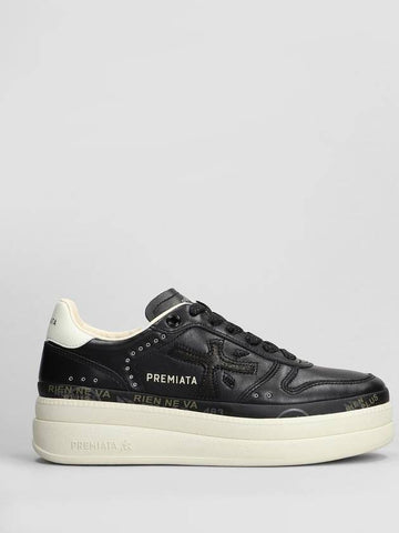 Premiata Micol Sneakers - PREMIATA - BALAAN 1