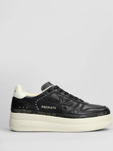 Premiata Micol Sneakers - PREMIATA - BALAAN 1