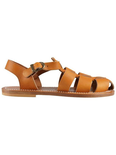 K.Jacques Sandals Shoes - K.JACQUES - BALAAN 1