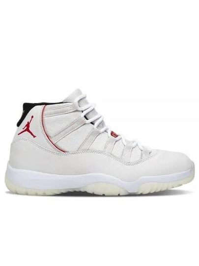 Air 11 Retro Sneakers 378037016 - JORDAN - BALAAN 2