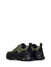 Other NBUW103FA03MTY0001 Free OLIVE BLACK - ROA - BALAAN 4