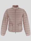 Padding 1A10100 53048 529 Free - MONCLER - BALAAN 1